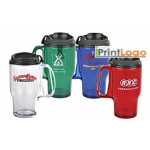 TRAVEL MUGS-IGT-1G4449 TRAVEL MUGS-IGT-1G4449